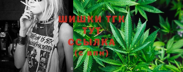 гидра Нягань